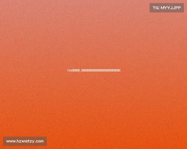 cba篮球赛事表_中国男子篮球职业联赛最新赛程时间表精彩对决一览无余