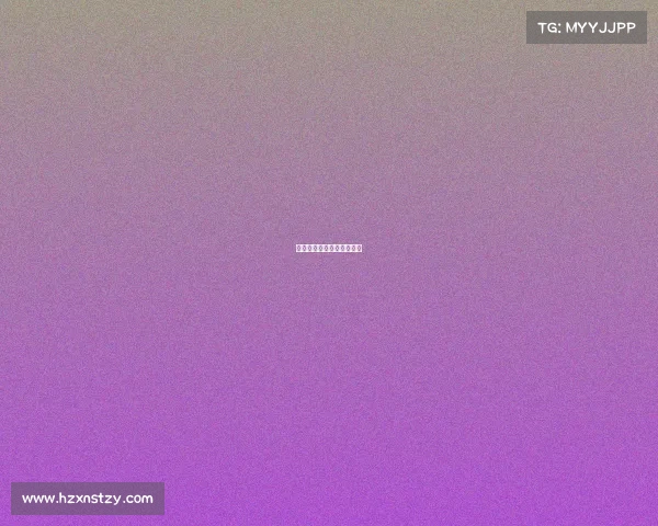 中国信鸽赛事平台官方网站