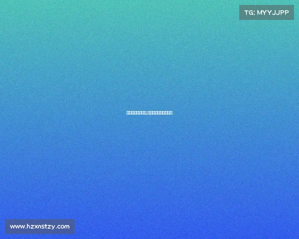 中超最新赛事直播,中超最新赛事直播视频 中超最新赛事直播,中超最新赛事直播视频