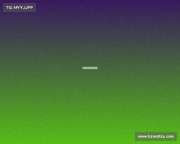 京东体育商城网上购物