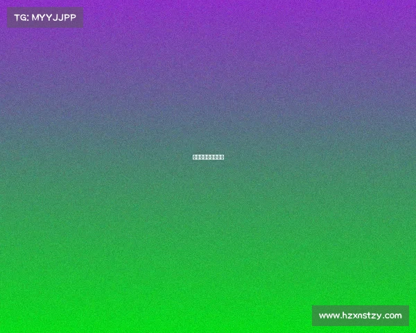 咕咚赛事奖牌怎么领