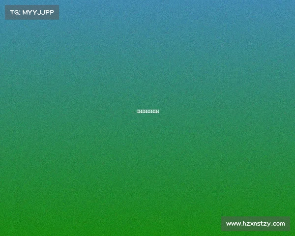 小型体育项目有哪些