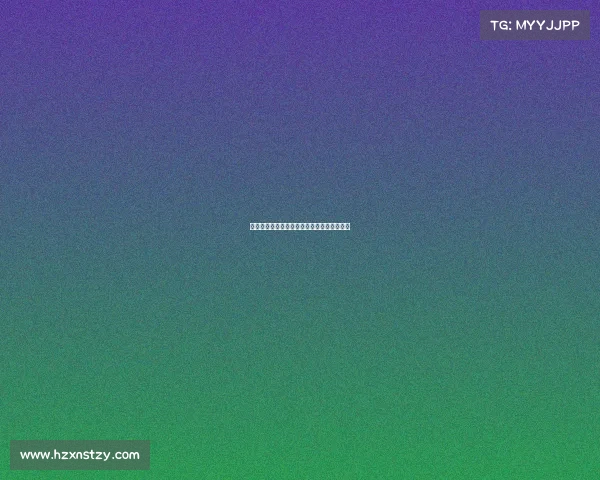 广州金秋十月精彩赛事盛宴全民共享运动激情