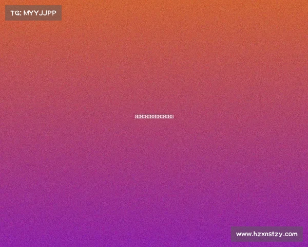 电竞赛事数据统计全方位分析报告 电竞赛事数据统计全方位分析报告