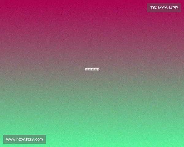 马拉松赛事公司招聘