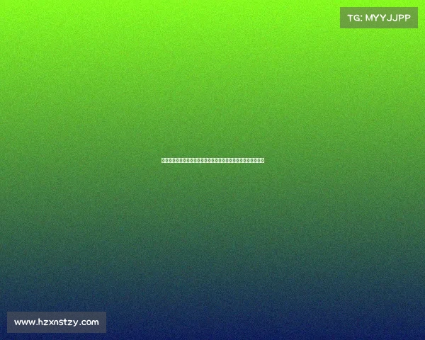 济源篮球城今夜星光熠熠篮球赛事点燃激情观众热情高涨共享精彩