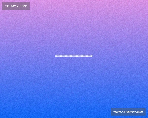 火箭联盟官方锦标赛火热开赛实时直播精彩对决玩家互动赢丰厚大奖