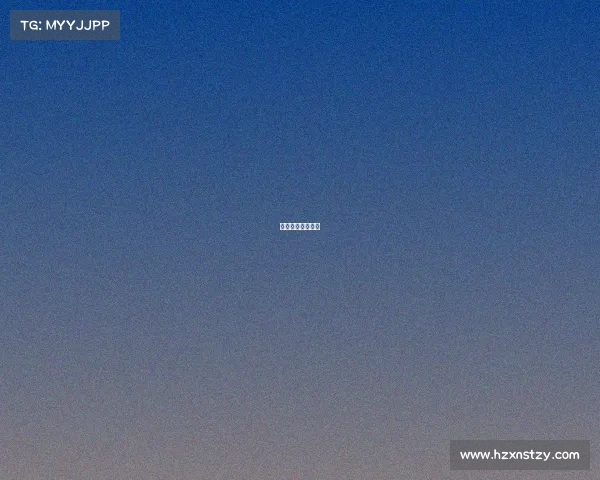 杭州拳击运动协会