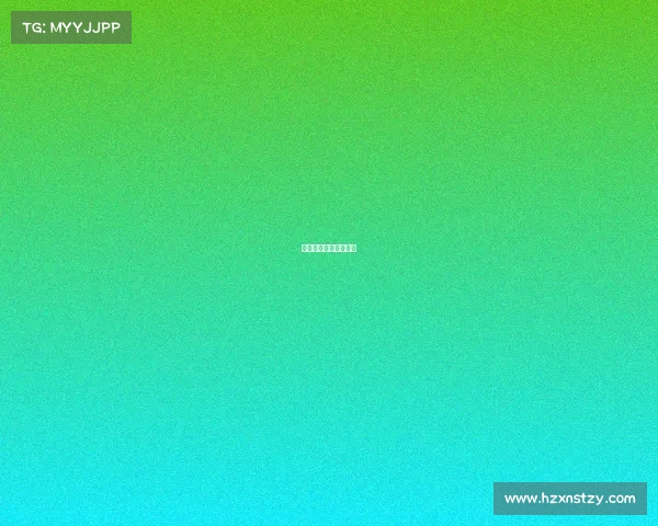疫情防控主题竞赛方案 疫情防控主题竞赛方案
