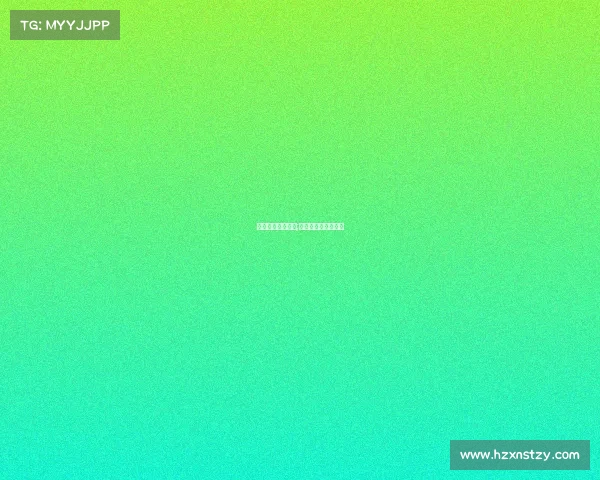 羽毛球新西兰赛事;新西兰羽毛球流行吗