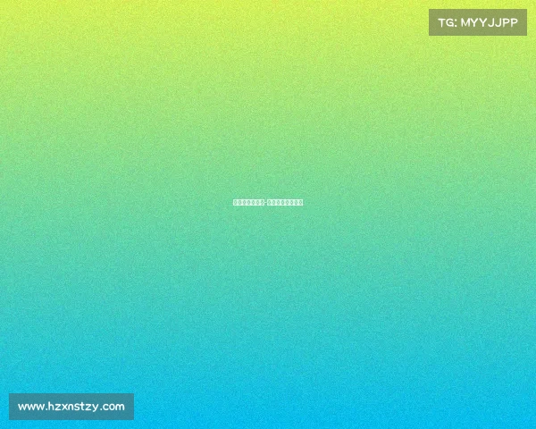 丢沙包赛事报道-丢沙包规则和玩法 丢沙包赛事报道-丢沙包规则和玩法