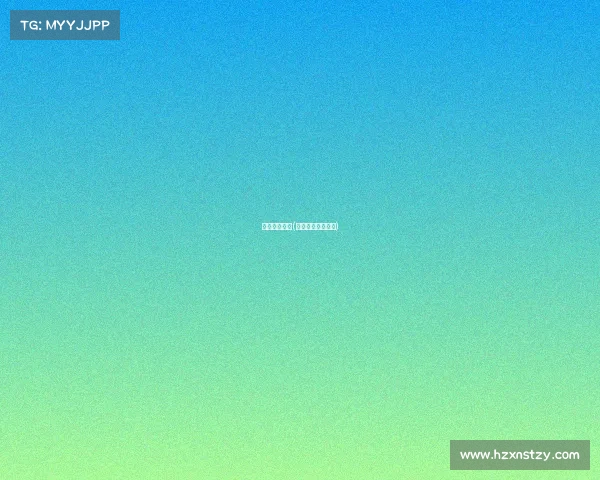 中网赛事时间(中网赛事时间安排) 中网赛事时间(中网赛事时间安排)