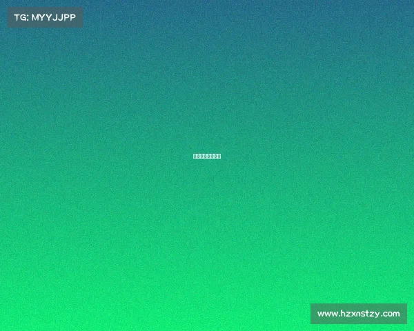 体育比赛报名通知