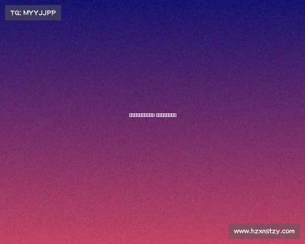 体育赛事门票销售方案-赛事票务营销方案