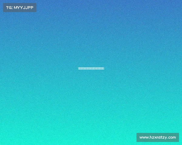 南美足球有几个赛事南美足球实力排名