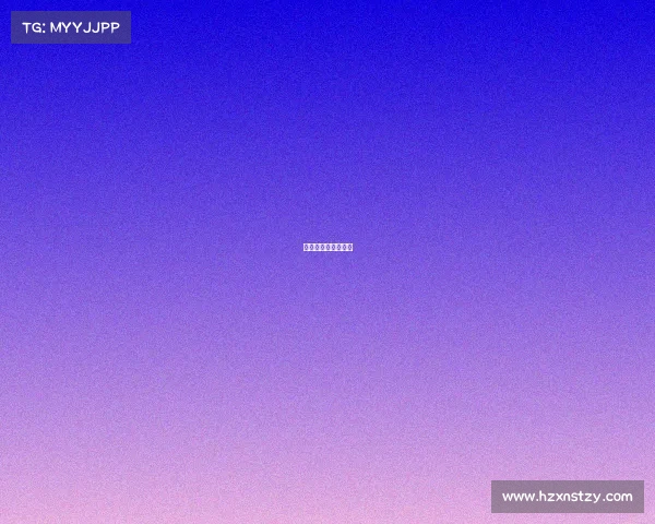 国内金牌赛事马拉松