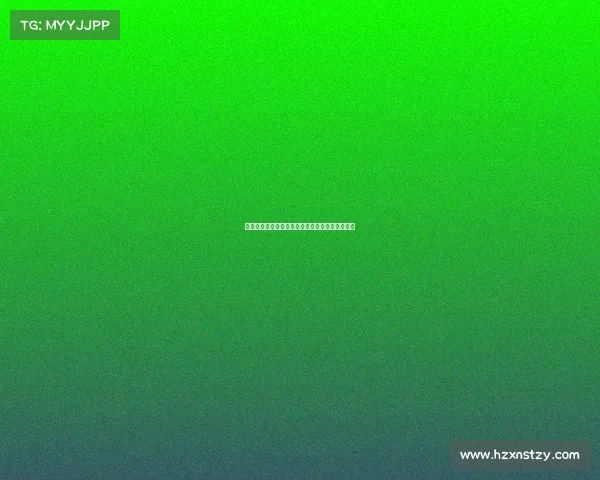 宁夏学生体育赛事网、宁夏学生体育赛事网站官网