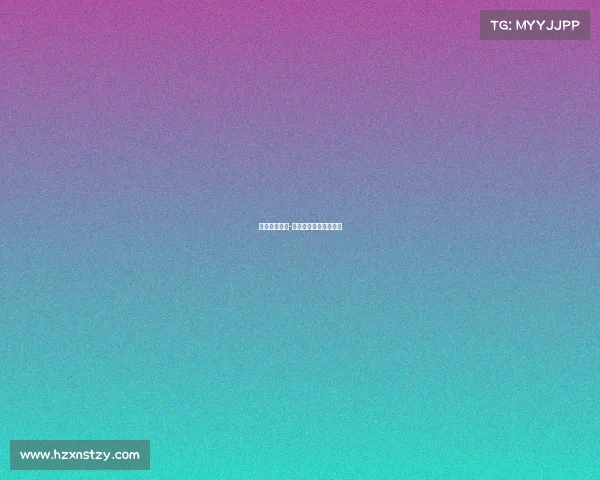 承办篮球赛事-承办篮球赛事接待方案