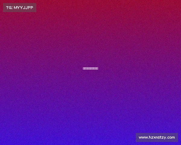 方便搏击最新比赛视频