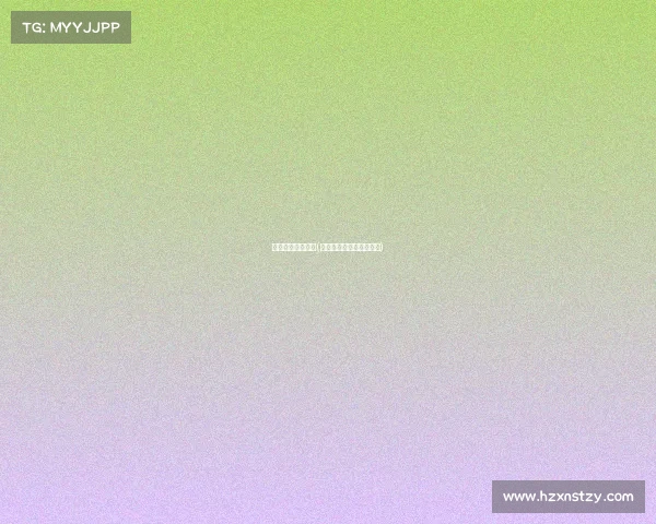 杨建平的赛事平台(杨建平台上比赛视频直播)