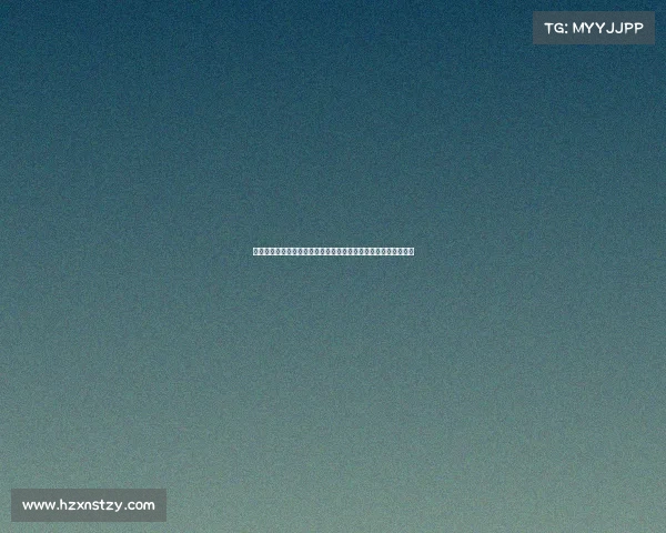 深入探讨骑士队未来赛事新赛季挑战分析备战策略与夺冠前景展望