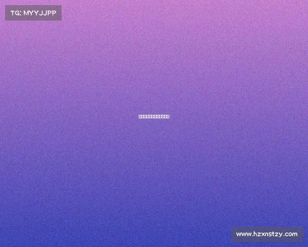 赛事产业化发展、赛事行业 赛事产业化发展、赛事行业